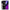 Θήκη OnePlus 11 5G Emily In Paris από τη Smartfits με σχέδιο στο πίσω μέρος και μαύρο περίβλημα | OnePlus 11 5G Emily In Paris Case with Colorful Back and Black Bezels
