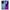 Θήκη OnePlus 11 5G Flag Greek από τη Smartfits με σχέδιο στο πίσω μέρος και μαύρο περίβλημα | OnePlus 11 5G Flag Greek Case with Colorful Back and Black Bezels