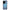 Θήκη OnePlus 11 5G Flag Greek από τη Smartfits με σχέδιο στο πίσω μέρος και μαύρο περίβλημα | OnePlus 11 5G Flag Greek Case with Colorful Back and Black Bezels
