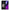 Θήκη OnePlus 11R / ACE 2 5G Flower Frame από τη Smartfits με σχέδιο στο πίσω μέρος και μαύρο περίβλημα | OnePlus 11R / ACE 2 5G Flower Frame Case with Colorful Back and Black Bezels