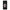 Θήκη OnePlus 11R / ACE 2 5G Flower Frame από τη Smartfits με σχέδιο στο πίσω μέρος και μαύρο περίβλημα | OnePlus 11R / ACE 2 5G Flower Frame Case with Colorful Back and Black Bezels