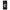Θήκη OnePlus 11 5G Flower Frame από τη Smartfits με σχέδιο στο πίσω μέρος και μαύρο περίβλημα | OnePlus 11 5G Flower Frame Case with Colorful Back and Black Bezels