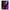 Θήκη OnePlus 11 5G Flower Red Roses από τη Smartfits με σχέδιο στο πίσω μέρος και μαύρο περίβλημα | OnePlus 11 5G Flower Red Roses Case with Colorful Back and Black Bezels
