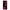 Θήκη OnePlus 11 5G Flower Red Roses από τη Smartfits με σχέδιο στο πίσω μέρος και μαύρο περίβλημα | OnePlus 11 5G Flower Red Roses Case with Colorful Back and Black Bezels