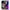 Θήκη OnePlus 11 5G Flower Wild Roses από τη Smartfits με σχέδιο στο πίσω μέρος και μαύρο περίβλημα | OnePlus 11 5G Flower Wild Roses Case with Colorful Back and Black Bezels