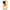 Θήκη OnePlus 11 5G Fries Before Guys από τη Smartfits με σχέδιο στο πίσω μέρος και μαύρο περίβλημα | OnePlus 11 5G Fries Before Guys Case with Colorful Back and Black Bezels