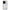 Θήκη OnePlus 11R / ACE 2 5G Ftou Ftou από τη Smartfits με σχέδιο στο πίσω μέρος και μαύρο περίβλημα | OnePlus 11R / ACE 2 5G Ftou Ftou Case with Colorful Back and Black Bezels
