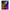 Θήκη OnePlus 11R / ACE 2 5G Funny Art από τη Smartfits με σχέδιο στο πίσω μέρος και μαύρο περίβλημα | OnePlus 11R / ACE 2 5G Funny Art Case with Colorful Back and Black Bezels