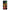 Θήκη OnePlus 11 5G Funny Art από τη Smartfits με σχέδιο στο πίσω μέρος και μαύρο περίβλημα | OnePlus 11 5G Funny Art Case with Colorful Back and Black Bezels