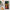 Θήκη OnePlus 11R / ACE 2 5G Funny Art από τη Smartfits με σχέδιο στο πίσω μέρος και μαύρο περίβλημα | OnePlus 11R / ACE 2 5G Funny Art Case with Colorful Back and Black Bezels