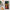 Θήκη OnePlus 11 5G Funny Art από τη Smartfits με σχέδιο στο πίσω μέρος και μαύρο περίβλημα | OnePlus 11 5G Funny Art Case with Colorful Back and Black Bezels