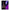Θήκη OnePlus 11 5G Funny Guy από τη Smartfits με σχέδιο στο πίσω μέρος και μαύρο περίβλημα | OnePlus 11 5G Funny Guy Case with Colorful Back and Black Bezels