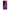 Θήκη OnePlus 11 5G Galactic Aurora από τη Smartfits με σχέδιο στο πίσω μέρος και μαύρο περίβλημα | OnePlus 11 5G Galactic Aurora Case with Colorful Back and Black Bezels