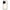 Θήκη OnePlus 11 5G Geometric Luxury White από τη Smartfits με σχέδιο στο πίσω μέρος και μαύρο περίβλημα | OnePlus 11 5G Geometric Luxury White Case with Colorful Back and Black Bezels