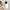 Θήκη OnePlus 11 5G Geometric Luxury White από τη Smartfits με σχέδιο στο πίσω μέρος και μαύρο περίβλημα | OnePlus 11 5G Geometric Luxury White Case with Colorful Back and Black Bezels