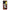 Θήκη OnePlus 11 5G Golden Ticket από τη Smartfits με σχέδιο στο πίσω μέρος και μαύρο περίβλημα | OnePlus 11 5G Golden Ticket Case with Colorful Back and Black Bezels