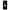 Θήκη OnePlus 11R / ACE 2 5G Grandma Mood Black από τη Smartfits με σχέδιο στο πίσω μέρος και μαύρο περίβλημα | OnePlus 11R / ACE 2 5G Grandma Mood Black Case with Colorful Back and Black Bezels