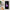 Θήκη OnePlus 11R / ACE 2 5G Grandma Mood Black από τη Smartfits με σχέδιο στο πίσω μέρος και μαύρο περίβλημα | OnePlus 11R / ACE 2 5G Grandma Mood Black Case with Colorful Back and Black Bezels