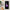 Θήκη OnePlus 11 5G Grandma Mood Black από τη Smartfits με σχέδιο στο πίσω μέρος και μαύρο περίβλημα | OnePlus 11 5G Grandma Mood Black Case with Colorful Back and Black Bezels