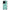 Θήκη OnePlus 11R / ACE 2 5G Green Hearts από τη Smartfits με σχέδιο στο πίσω μέρος και μαύρο περίβλημα | OnePlus 11R / ACE 2 5G Green Hearts Case with Colorful Back and Black Bezels