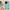 Θήκη OnePlus 11 5G Green Hearts από τη Smartfits με σχέδιο στο πίσω μέρος και μαύρο περίβλημα | OnePlus 11 5G Green Hearts Case with Colorful Back and Black Bezels