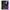 Θήκη OnePlus 11 5G Green Soldier από τη Smartfits με σχέδιο στο πίσω μέρος και μαύρο περίβλημα | OnePlus 11 5G Green Soldier Case with Colorful Back and Black Bezels