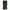 Θήκη OnePlus 11 5G Green Soldier από τη Smartfits με σχέδιο στο πίσω μέρος και μαύρο περίβλημα | OnePlus 11 5G Green Soldier Case with Colorful Back and Black Bezels