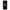 Θήκη OnePlus 11R / ACE 2 5G Heart Vs Brain από τη Smartfits με σχέδιο στο πίσω μέρος και μαύρο περίβλημα | OnePlus 11R / ACE 2 5G Heart Vs Brain Case with Colorful Back and Black Bezels