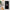 Θήκη OnePlus 11R / ACE 2 5G Heart Vs Brain από τη Smartfits με σχέδιο στο πίσω μέρος και μαύρο περίβλημα | OnePlus 11R / ACE 2 5G Heart Vs Brain Case with Colorful Back and Black Bezels