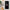 Θήκη OnePlus 11 5G Heart Vs Brain από τη Smartfits με σχέδιο στο πίσω μέρος και μαύρο περίβλημα | OnePlus 11 5G Heart Vs Brain Case with Colorful Back and Black Bezels
