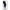 Θήκη OnePlus 11 5G Hero Paint Bat από τη Smartfits με σχέδιο στο πίσω μέρος και μαύρο περίβλημα | OnePlus 11 5G Hero Paint Bat Case with Colorful Back and Black Bezels