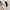 Θήκη OnePlus 11 5G Hero Paint Bat από τη Smartfits με σχέδιο στο πίσω μέρος και μαύρο περίβλημα | OnePlus 11 5G Hero Paint Bat Case with Colorful Back and Black Bezels