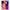 Θήκη OnePlus 11 5G Hippie Love από τη Smartfits με σχέδιο στο πίσω μέρος και μαύρο περίβλημα | OnePlus 11 5G Hippie Love Case with Colorful Back and Black Bezels