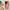 Θήκη OnePlus 11 5G Hippie Love από τη Smartfits με σχέδιο στο πίσω μέρος και μαύρο περίβλημα | OnePlus 11 5G Hippie Love Case with Colorful Back and Black Bezels