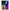 Θήκη OnePlus 11 5G Infinity Snap από τη Smartfits με σχέδιο στο πίσω μέρος και μαύρο περίβλημα | OnePlus 11 5G Infinity Snap Case with Colorful Back and Black Bezels