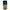 Θήκη OnePlus 11 5G Infinity Snap από τη Smartfits με σχέδιο στο πίσω μέρος και μαύρο περίβλημα | OnePlus 11 5G Infinity Snap Case with Colorful Back and Black Bezels
