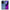 Θήκη OnePlus 11 5G Jeans Pocket από τη Smartfits με σχέδιο στο πίσω μέρος και μαύρο περίβλημα | OnePlus 11 5G Jeans Pocket Case with Colorful Back and Black Bezels