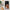 Θήκη OnePlus 11 5G Lady And Tramp 2 από τη Smartfits με σχέδιο στο πίσω μέρος και μαύρο περίβλημα | OnePlus 11 5G Lady And Tramp 2 Case with Colorful Back and Black Bezels