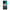 Θήκη OnePlus 11R / ACE 2 5G Landscape City από τη Smartfits με σχέδιο στο πίσω μέρος και μαύρο περίβλημα | OnePlus 11R / ACE 2 5G Landscape City Case with Colorful Back and Black Bezels