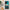 Θήκη OnePlus 11 5G Landscape City από τη Smartfits με σχέδιο στο πίσω μέρος και μαύρο περίβλημα | OnePlus 11 5G Landscape City Case with Colorful Back and Black Bezels