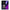Θήκη OnePlus 11R / ACE 2 5G Landscape Moon από τη Smartfits με σχέδιο στο πίσω μέρος και μαύρο περίβλημα | OnePlus 11R / ACE 2 5G Landscape Moon Case with Colorful Back and Black Bezels