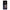 Θήκη OnePlus 11 5G Landscape Moon από τη Smartfits με σχέδιο στο πίσω μέρος και μαύρο περίβλημα | OnePlus 11 5G Landscape Moon Case with Colorful Back and Black Bezels