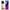 Θήκη OnePlus 11 5G LineArt Woman από τη Smartfits με σχέδιο στο πίσω μέρος και μαύρο περίβλημα | OnePlus 11 5G LineArt Woman Case with Colorful Back and Black Bezels