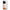 Θήκη OnePlus 11R / ACE 2 5G LineArt Woman από τη Smartfits με σχέδιο στο πίσω μέρος και μαύρο περίβλημα | OnePlus 11R / ACE 2 5G LineArt Woman Case with Colorful Back and Black Bezels