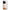 Θήκη OnePlus 11 5G LineArt Woman από τη Smartfits με σχέδιο στο πίσω μέρος και μαύρο περίβλημα | OnePlus 11 5G LineArt Woman Case with Colorful Back and Black Bezels