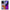 Θήκη OnePlus 11 5G Lion Love 2 από τη Smartfits με σχέδιο στο πίσω μέρος και μαύρο περίβλημα | OnePlus 11 5G Lion Love 2 Case with Colorful Back and Black Bezels