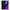Θήκη OnePlus 11 5G Marble Black από τη Smartfits με σχέδιο στο πίσω μέρος και μαύρο περίβλημα | OnePlus 11 5G Marble Black Case with Colorful Back and Black Bezels