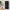 Θήκη OnePlus 11 5G Marble Black Rosegold από τη Smartfits με σχέδιο στο πίσω μέρος και μαύρο περίβλημα | OnePlus 11 5G Marble Black Rosegold Case with Colorful Back and Black Bezels