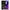Θήκη OnePlus 11R / ACE 2 5G Marble Male από τη Smartfits με σχέδιο στο πίσω μέρος και μαύρο περίβλημα | OnePlus 11R / ACE 2 5G Marble Male Case with Colorful Back and Black Bezels