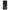 Θήκη OnePlus 11 5G Marble Male από τη Smartfits με σχέδιο στο πίσω μέρος και μαύρο περίβλημα | OnePlus 11 5G Marble Male Case with Colorful Back and Black Bezels